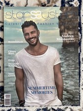 Stars System 2019 04.Andrea