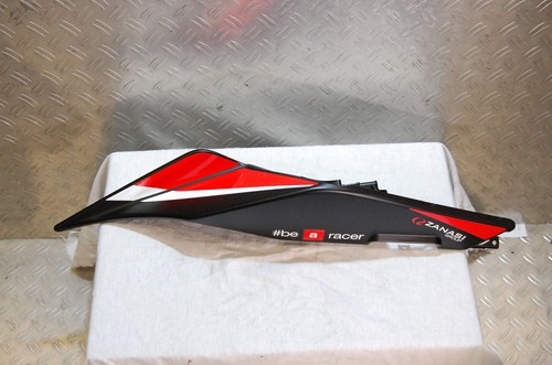 Aprilia rs125 2022 - rs125,