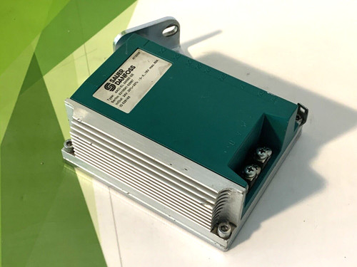 Danfoss daci 060 ge - daci-el,