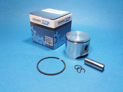 Kit pistone per - 42,