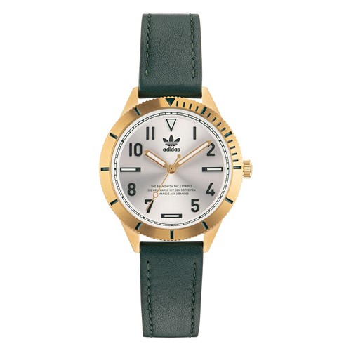 Orologio adidas donna edizione - donna,