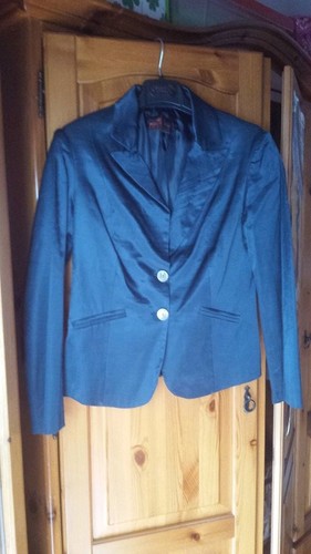 Tailleur elegante miss comode