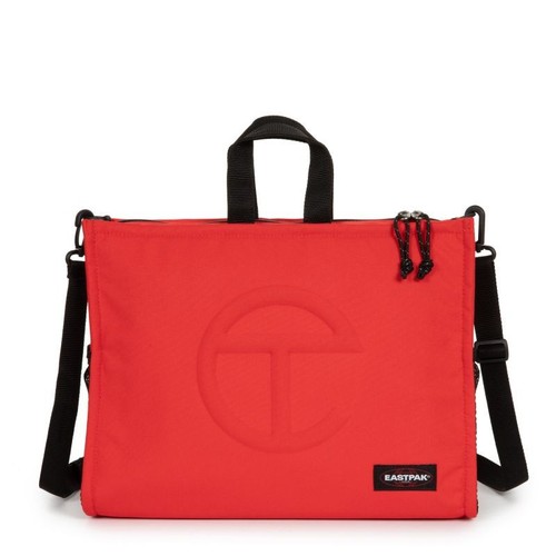 Borsa shopper telfar - shopper, x