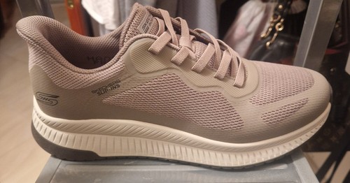 Skechers slip ins uomo - slip, 42