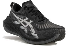 ASICS SUPERBLAST 2  Scarpe