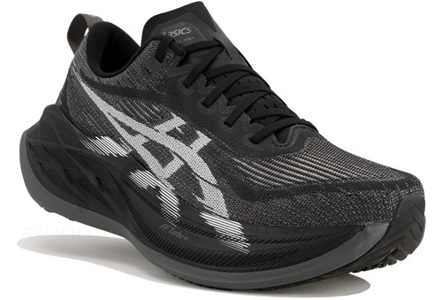 Asics superblast scarpe - asics,