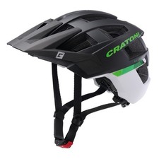 Cratoni Casco MTB AllSet S/M