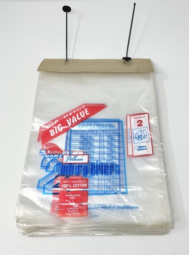 Lotto vintage 100 - lotto, 100+