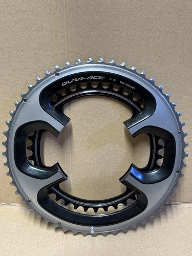 Corone shimano dura ace - corone, dura-ace