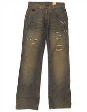 Jeans donna Dolce & Gabbana