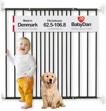 Multidan 106 8 cm - multidan,,