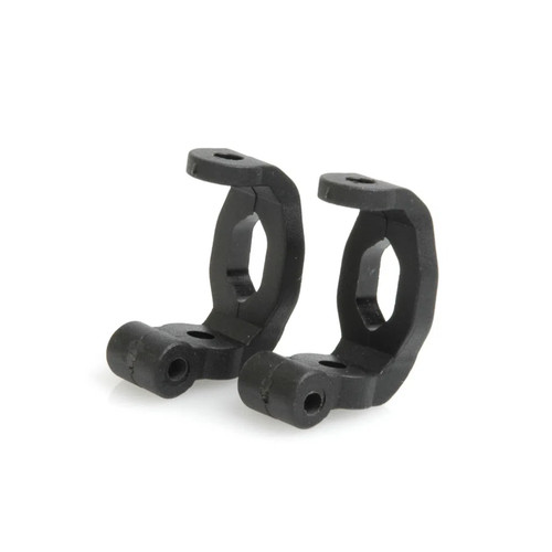 Schumacher giogo sterzo kit - schumacher,