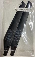 Hubsan Coppia di Pale Tipo B -