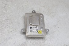 Modulo Accensione Ballast Fari