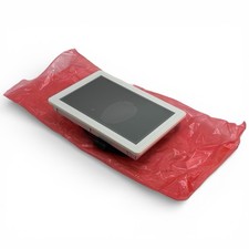 Siemens 11326507 TCP-T Display