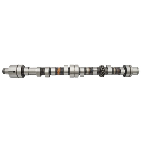 Albero camme mgb - a,