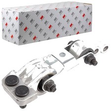 NK Motore Anteriore Inferiore