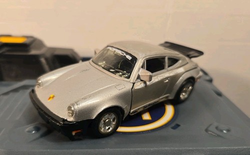Baron von joy porsche - joy,