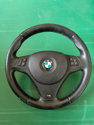 Sportlenkrad volante - m,