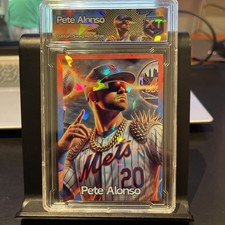 2025 Collectors XT Original