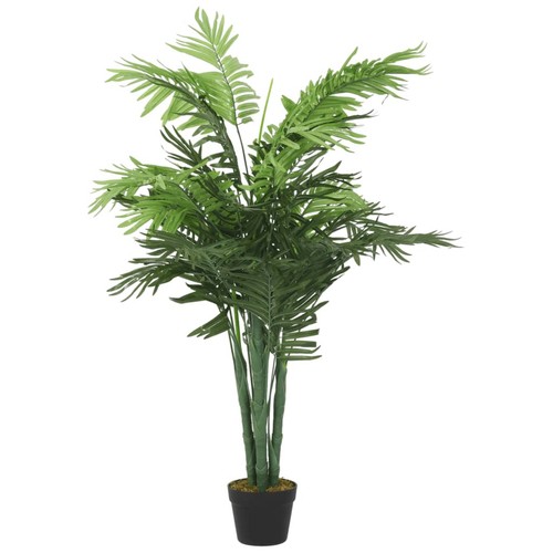 Artificial palm tree - artificial,