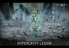 Games Workshop Warhammer 40k