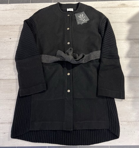 Cappotto salvatore ferragamo - cappotto,