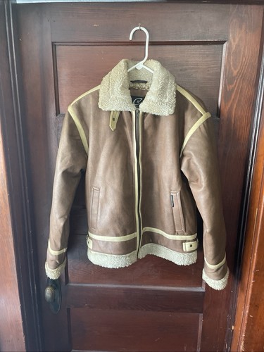 Giacca bomber claudio nucci - claudio,