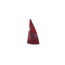 6350Q3 fanale post. sx. per CITROEN C3 1A SERIE 1.4 BER. R2024-0005288