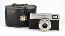LOMOGRAFIA! DA COLLEZIONE