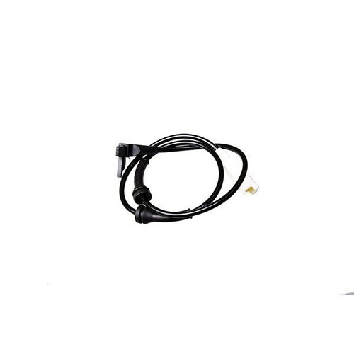 Ebg sensore abs anteriore 4545 - abs,
