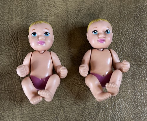 Mattel barbie incinta - mattel,