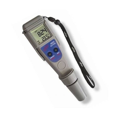 Adwa ad31 tester tds - adwa,