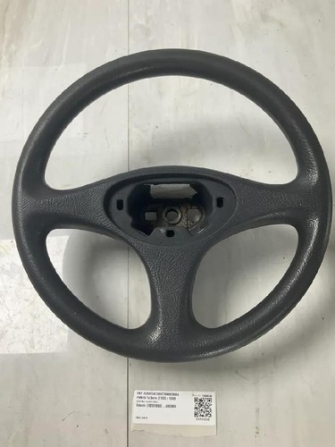 182931060 volante fiat - 182931060, punto