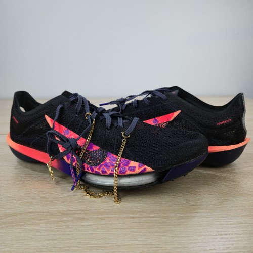 Nuove scarpe uomo - scarpe,