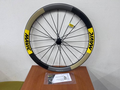 Nuovo mai - 8��nuovo,,