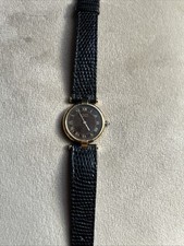 Cartier must - cartier,
