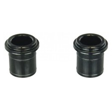 boccole adattatori 15mm per