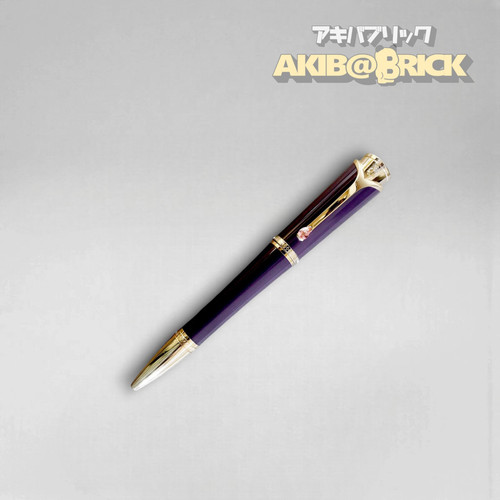 Penna sfera montblanc - penna,