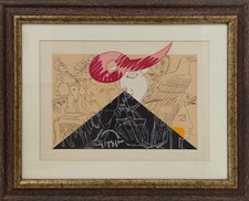 POZZATI CONCETTO (Vo', 1935 -