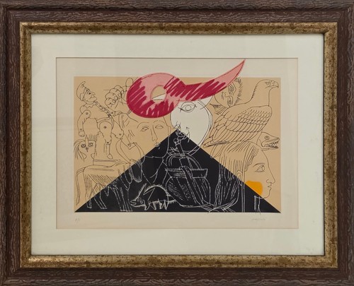 Pozzati concetto 1935 - pozzati,