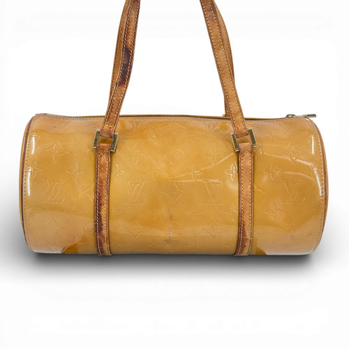 Borsa mano originale louis - originale,