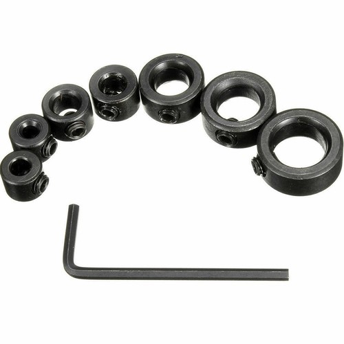 Nuovo set mit punte - set,
