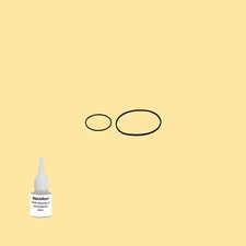 Cinghia olio kit 5 per - cinghia,