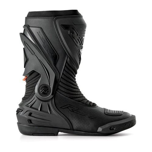 Stivali corsa moto donna - stivali,
