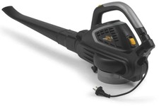 Alpina ASPIRATORE SOFFIATORE