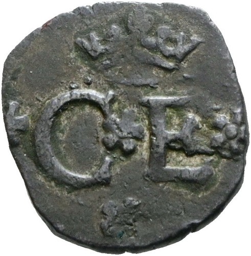 Savoia carlo emanuele quarto - savoia,