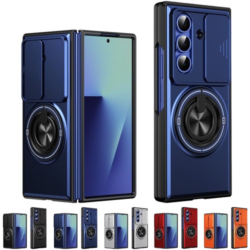 Custodia cellulare per samsung - custodia,