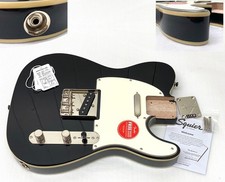 FULL SPESSORI Classic Vibe