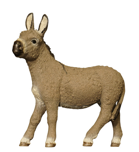 Grande schleich fattoria - schleich,